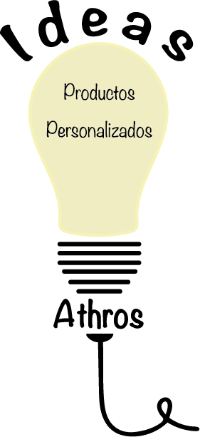 athros ideas